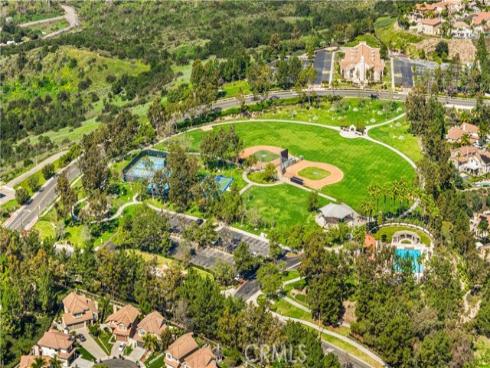 31  Via Silla  , Rancho Santa Margarita, CA