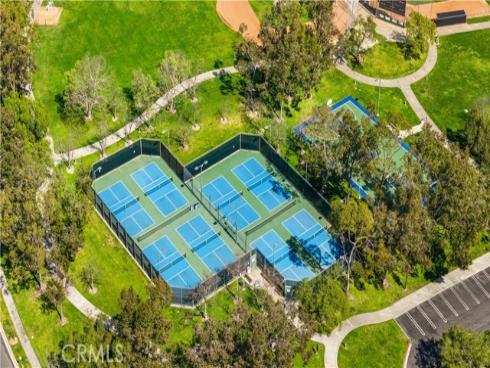 31  Via Silla  , Rancho Santa Margarita, CA