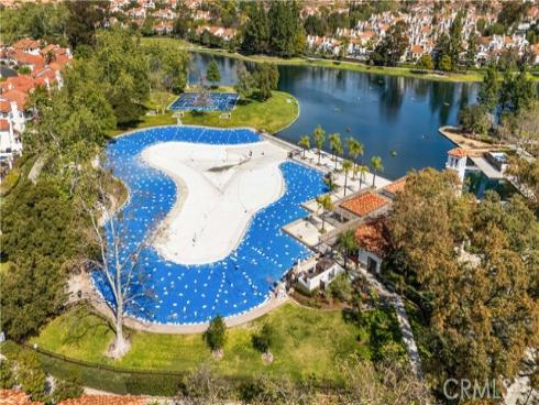 31  Via Silla  , Rancho Santa Margarita, CA