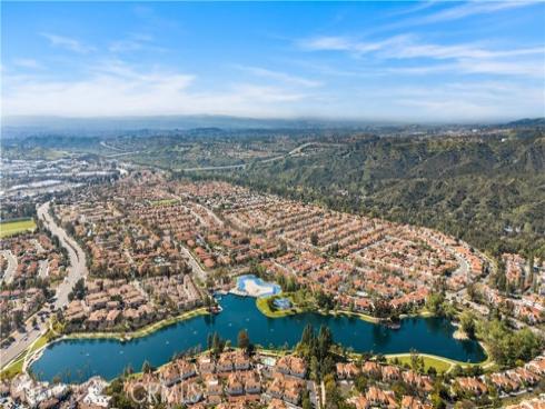 31  Via Silla  , Rancho Santa Margarita, CA