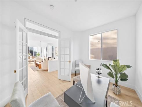 35  Via Encanto  , Rancho Santa Margarita, CA