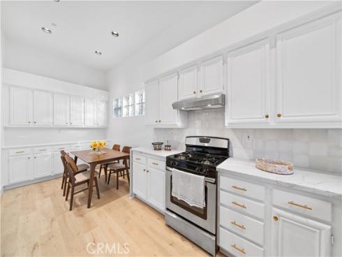 35  Via Encanto  , Rancho Santa Margarita, CA