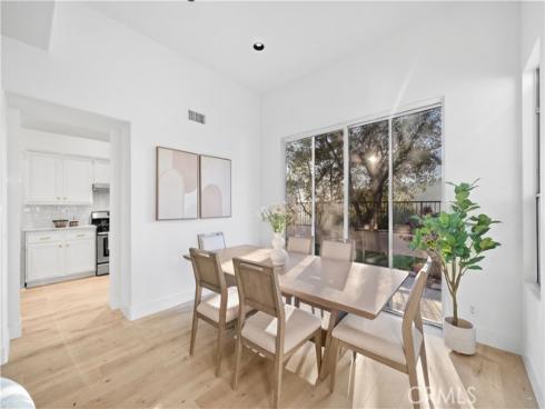 35  Via Encanto  , Rancho Santa Margarita, CA