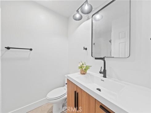 35  Via Encanto  , Rancho Santa Margarita, CA