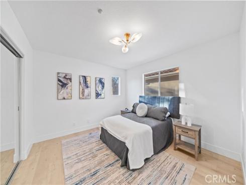 35  Via Encanto  , Rancho Santa Margarita, CA