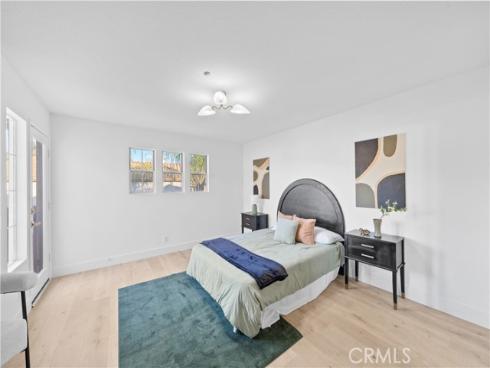 35  Via Encanto  , Rancho Santa Margarita, CA