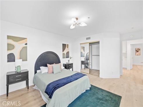 35  Via Encanto  , Rancho Santa Margarita, CA