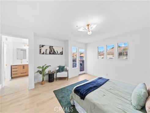 35  Via Encanto  , Rancho Santa Margarita, CA