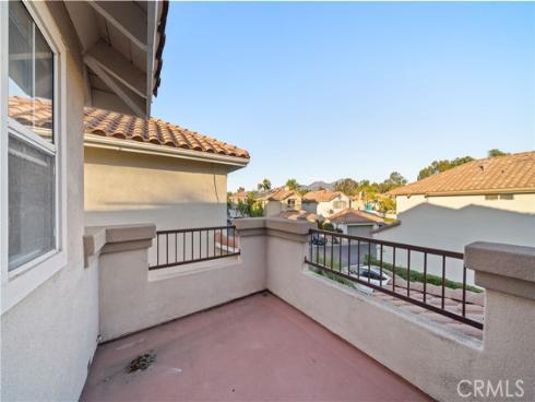 35  Via Encanto  , Rancho Santa Margarita, CA