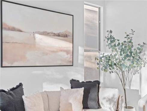 35  Via Encanto  , Rancho Santa Margarita, CA