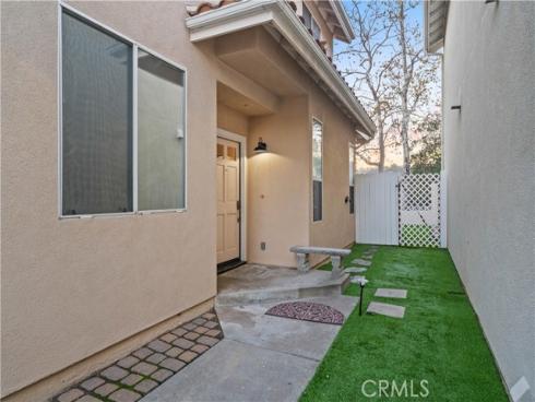 35  Via Encanto  , Rancho Santa Margarita, CA