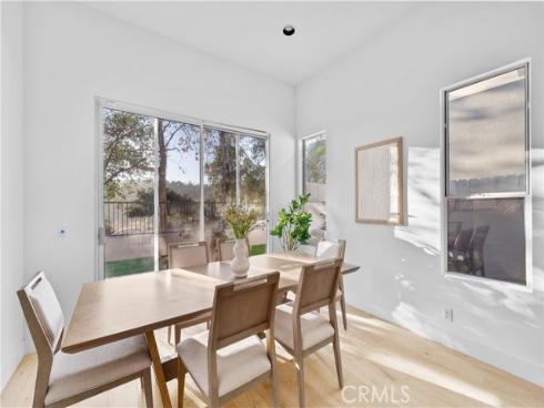 35  Via Encanto  , Rancho Santa Margarita, CA