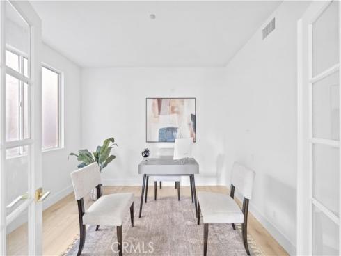 35  Via Encanto  , Rancho Santa Margarita, CA