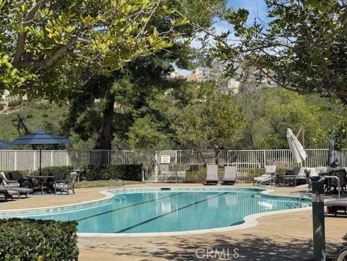 21581  Hummingbird  , Rancho Santa Margarita, CA