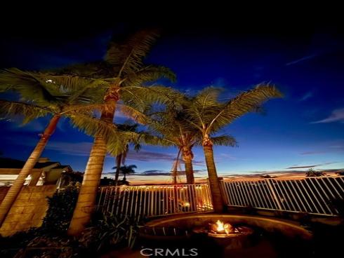 21581  Hummingbird  , Rancho Santa Margarita, CA