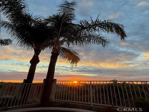 21581  Hummingbird  , Rancho Santa Margarita, CA
