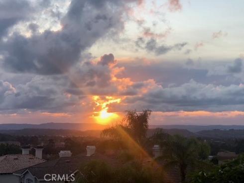 21581  Hummingbird  , Rancho Santa Margarita, CA