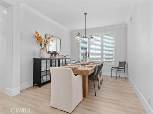 42  Muirfield  , Rancho Santa Margarita, CA