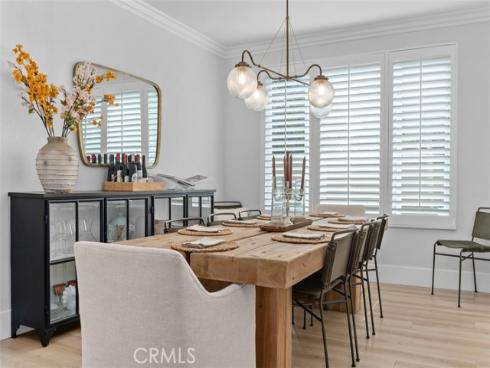 42  Muirfield  , Rancho Santa Margarita, CA