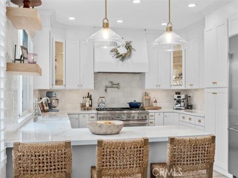 42  Muirfield  , Rancho Santa Margarita, CA