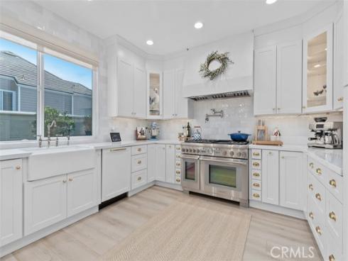 42  Muirfield  , Rancho Santa Margarita, CA