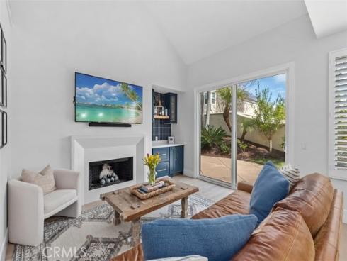 42  Muirfield  , Rancho Santa Margarita, CA