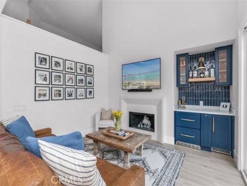 42  Muirfield  , Rancho Santa Margarita, CA