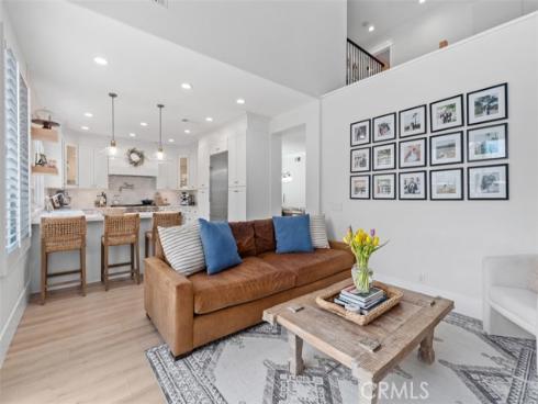 42  Muirfield  , Rancho Santa Margarita, CA