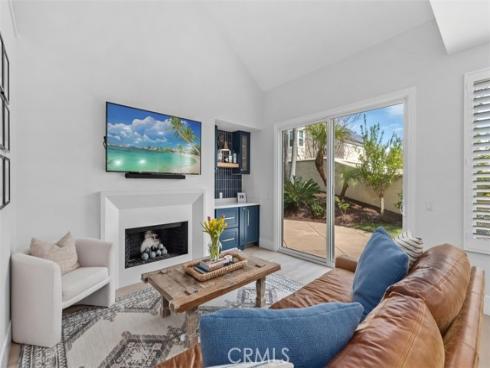 42  Muirfield  , Rancho Santa Margarita, CA