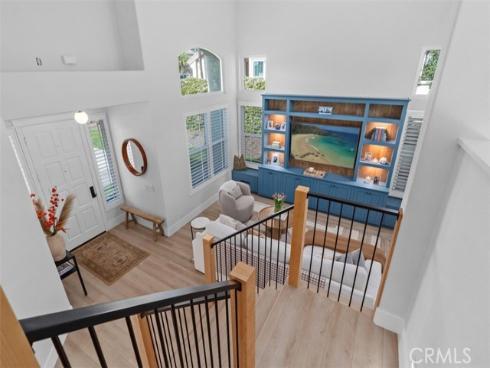 42  Muirfield  , Rancho Santa Margarita, CA