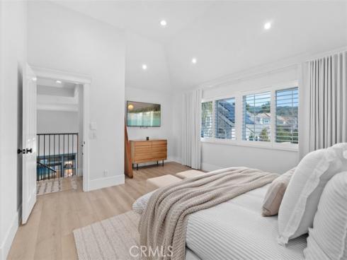 42  Muirfield  , Rancho Santa Margarita, CA