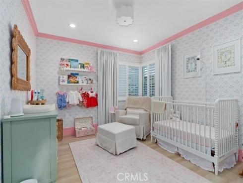 42  Muirfield  , Rancho Santa Margarita, CA