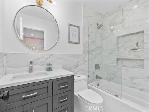 42  Muirfield  , Rancho Santa Margarita, CA