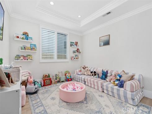 42  Muirfield  , Rancho Santa Margarita, CA