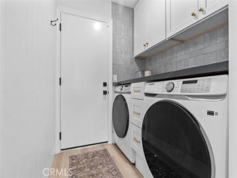 42  Muirfield  , Rancho Santa Margarita, CA