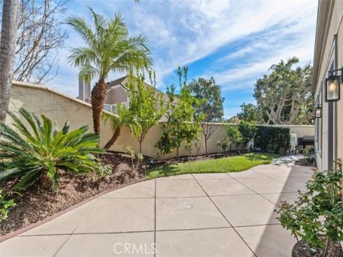 42  Muirfield  , Rancho Santa Margarita, CA