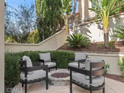 42  Muirfield  , Rancho Santa Margarita, CA