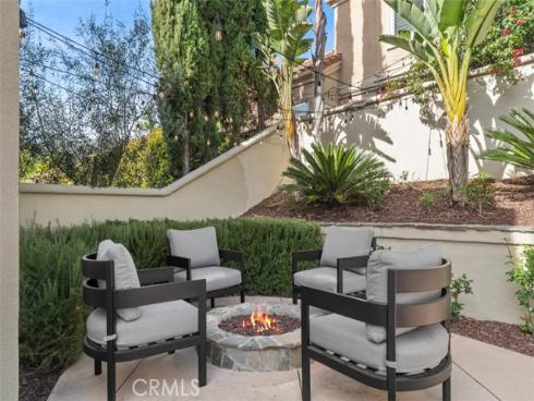 42  Muirfield  , Rancho Santa Margarita, CA