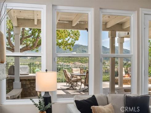 2  Muirfield  , Rancho Santa Margarita, CA