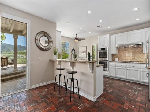 2  Muirfield  , Rancho Santa Margarita, CA