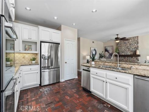 2  Muirfield  , Rancho Santa Margarita, CA