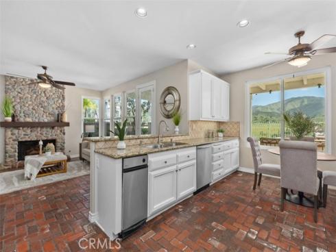 2  Muirfield  , Rancho Santa Margarita, CA