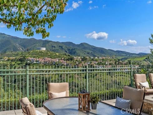 2  Muirfield  , Rancho Santa Margarita, CA