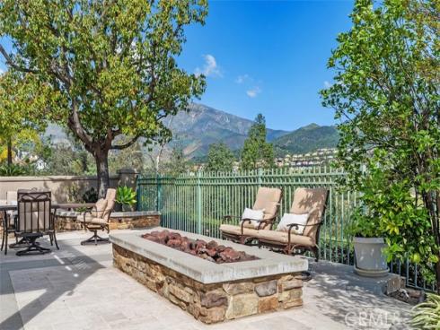 2  Muirfield  , Rancho Santa Margarita, CA