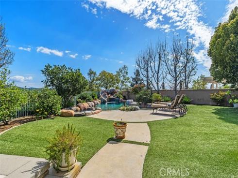 2  Muirfield  , Rancho Santa Margarita, CA