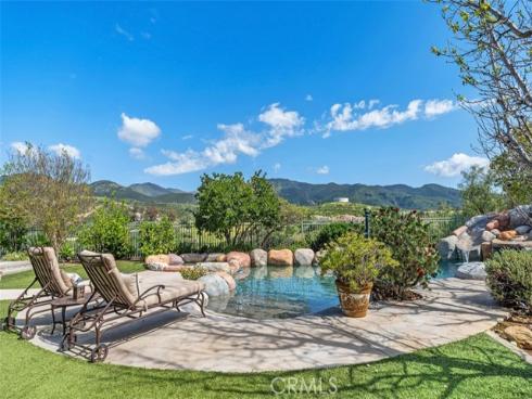 2  Muirfield  , Rancho Santa Margarita, CA