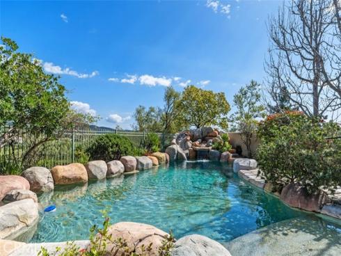 2  Muirfield  , Rancho Santa Margarita, CA