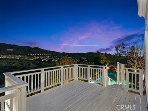 2  Muirfield  , Rancho Santa Margarita, CA