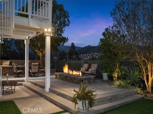 2  Muirfield  , Rancho Santa Margarita, CA