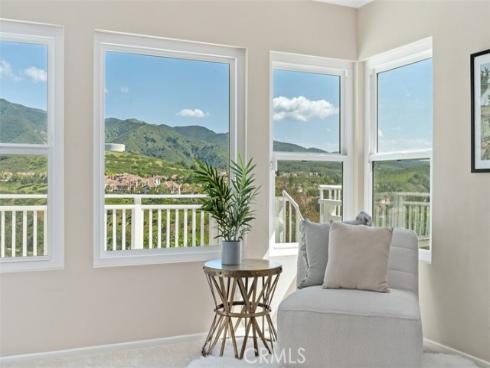 2  Muirfield  , Rancho Santa Margarita, CA